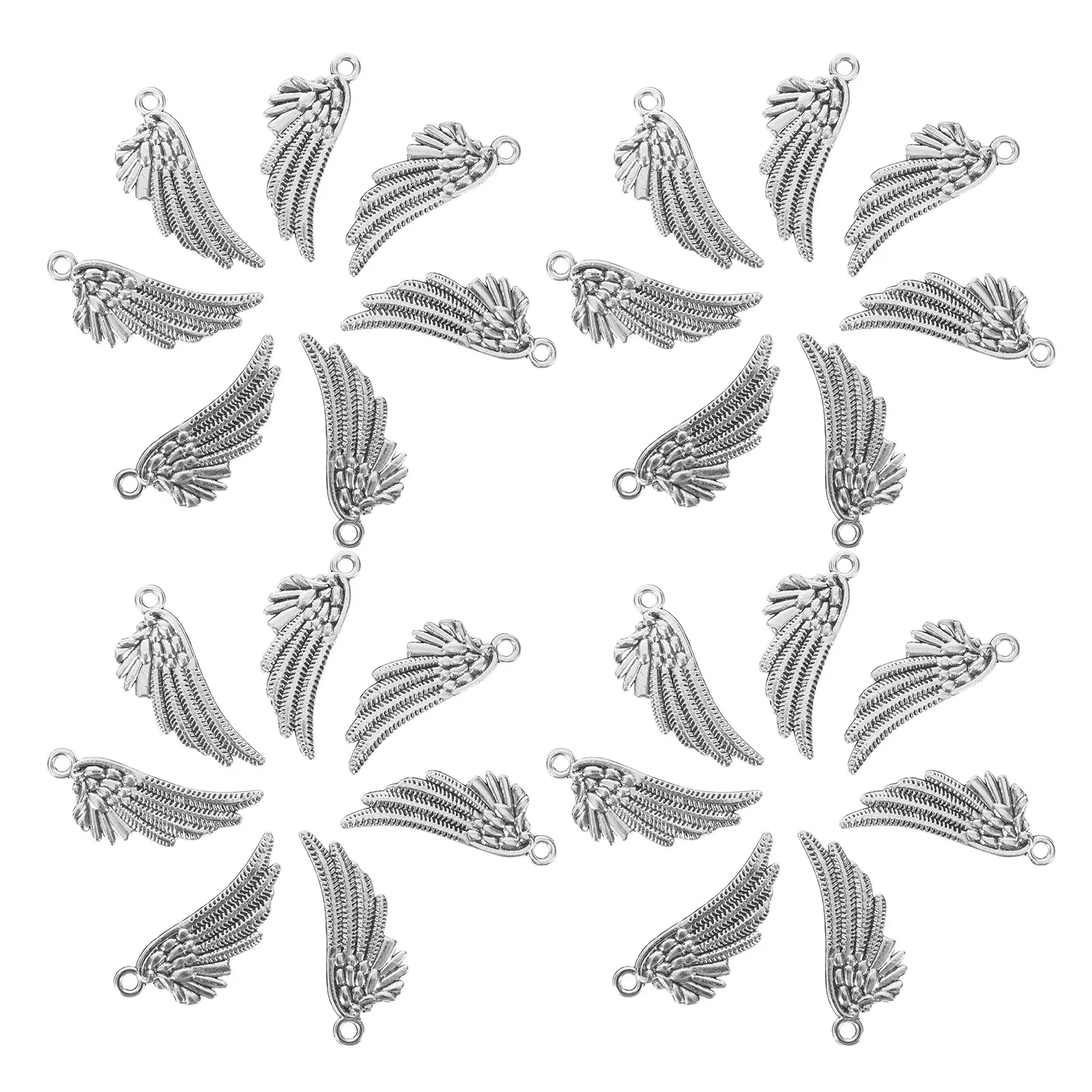 100-pecas-de-pingentes-de-asas-de-anjo-em-metal-cor-prateada-dupla-face-11x29-mm-pingente-leve-em-liga-metalica-para-colar-brincos-e-chaveiro-diy