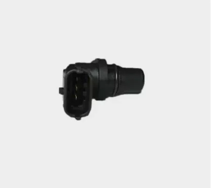 F01R008018 camshaft position sensor FOR CHANGAN CS35 Alsvin V5 V7