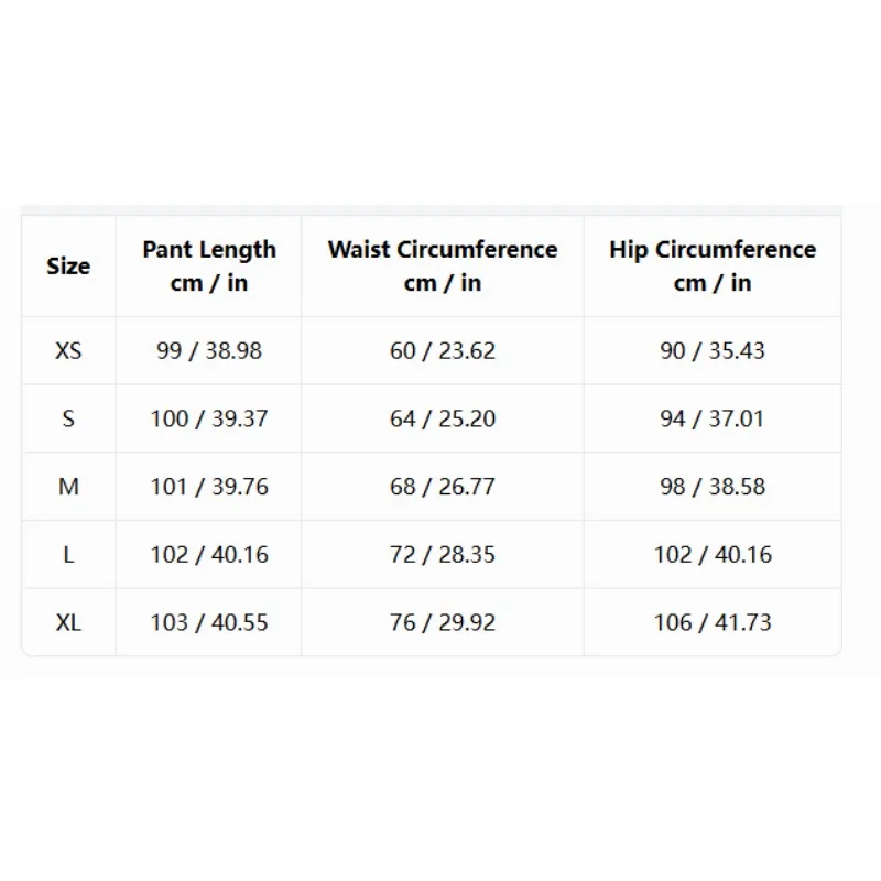 Women Vintage Washed Coffee High Waist Wide Leg Jeans Loose Draped Slim Floor Length Casual Denim Trousers Spring