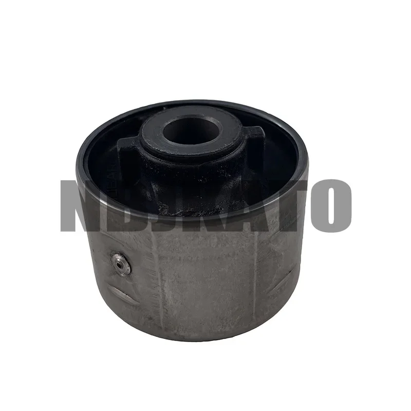 New Genuine Rear Differential Fixing Rubber Sleeve Bushing 41322FJ010 For Subaru 2012-2014