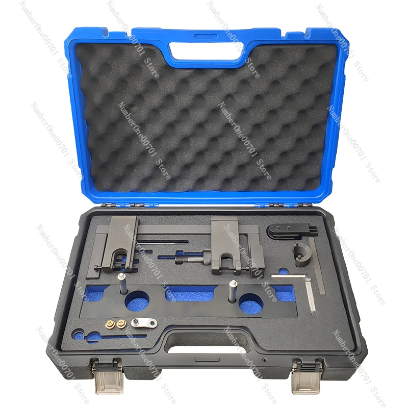 

Suitable for BMW N20 Timing Tool N26 Engine Special Tool