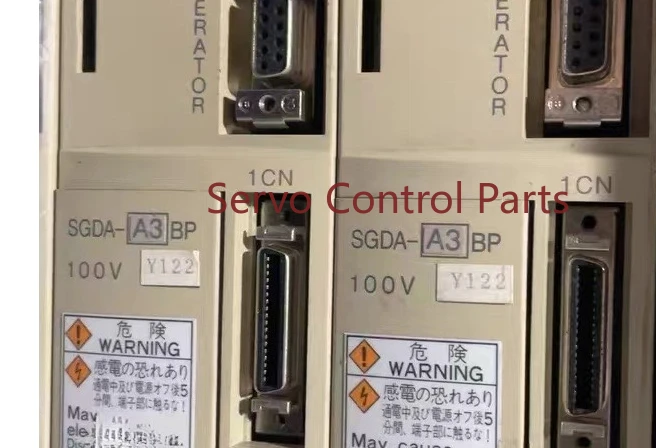 SGDA-A3BPY122 Tested Good Working 3 Months Warranty ,Fast Shipping