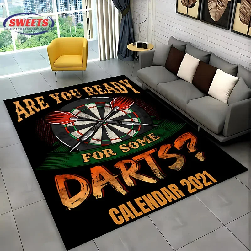 NONE HD Dart Target Teppich Wohnzimmer Schlafzimmer Flur Lange Streifen Alfombra Anti-rutsch Weichen Teppich Sofa Fußmatte Wohnkultur matte Geschenk 9