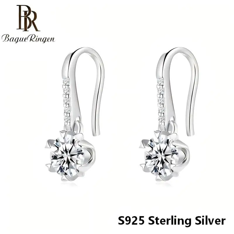 orecchini-a-perno-a-forma-di-fiocco-di-neve-in-argento-sterling-s925-con-moissanite-gioielli-scintillanti-ipoallergenici