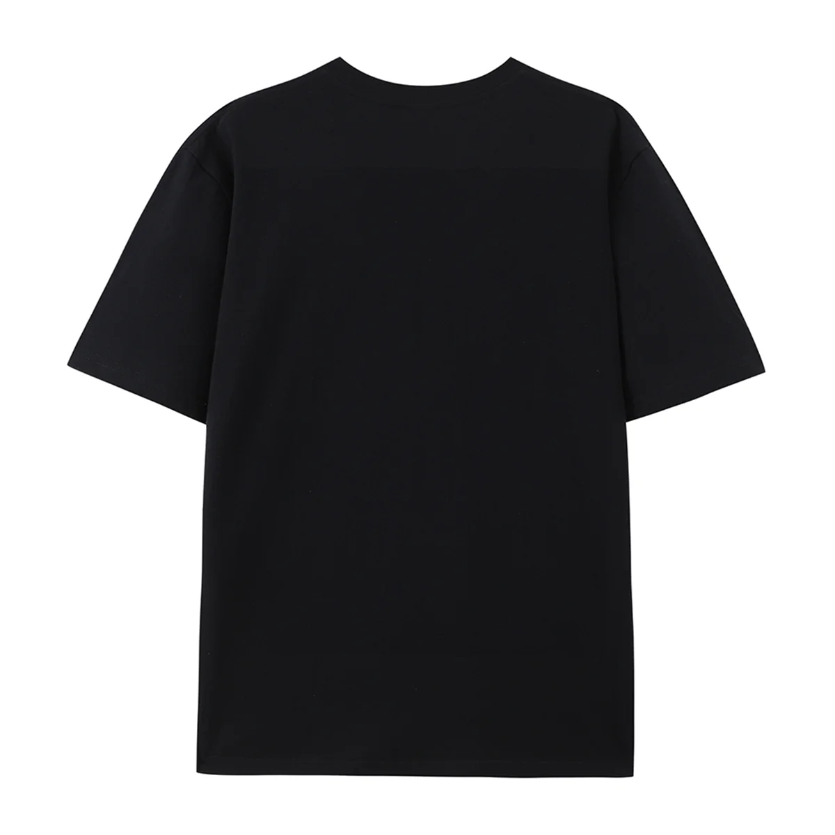 Hot Ghoul Summer T-shirt Women Spooky Summerween Ghost Graphic Tee Halloween Ghost With Sunglasses Cocktail Bat Star Print Tops