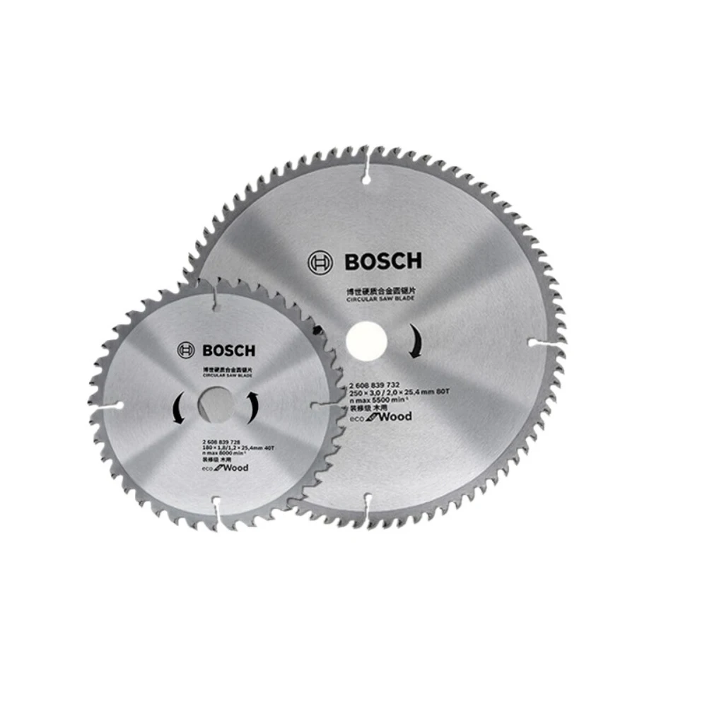 

1PCS:Circular saw blade, Decorative woodworking saw blade, Aluminum alloy saw blade for cutting wood, tool attachmentGrinder