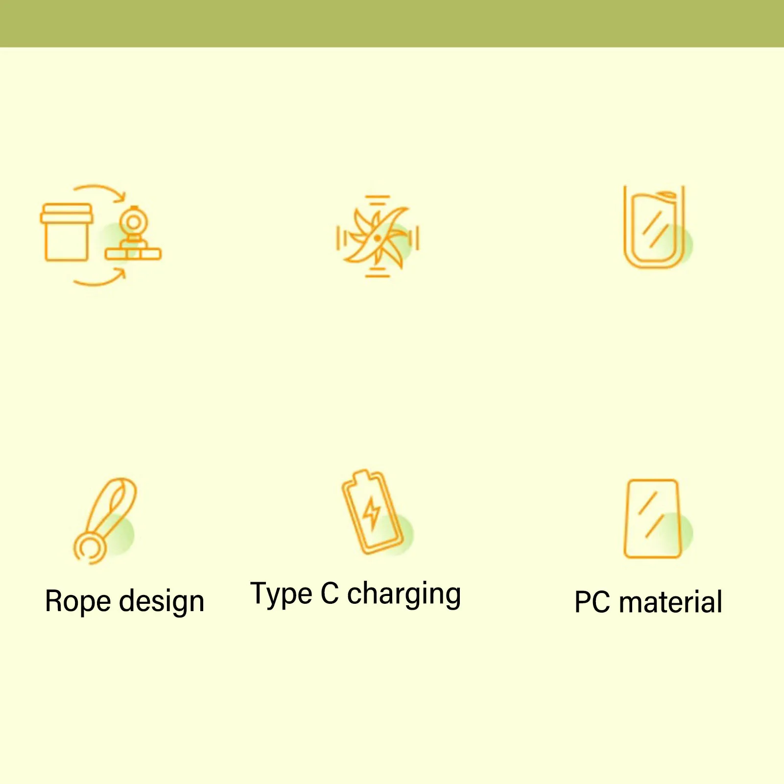 Liquidificador sem fio recarregável portátil de 1L - design de tampa dupla, mistura eficiente para viagens, academia, atividades ao ar livre e festas