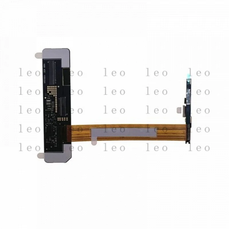 Gg New For Dell Xps… - image