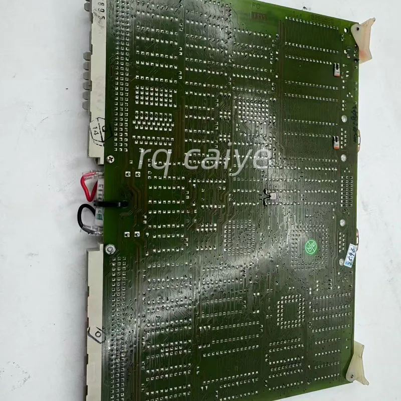 

Печатная плата CP2 Карта управления машиной для резки бумаги Аксессуары для резки бумаги