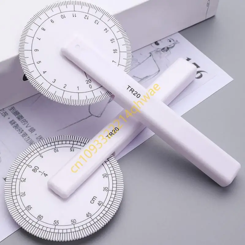 

360 градусов вращающихся стегающих линейных шаблонов роликовые колесные изделия из стегало