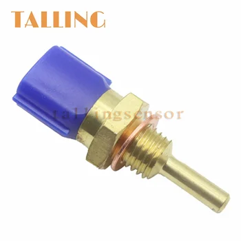 Sensore di temperatura dell'acqua muslimex per Infiniti G35 Q45 per Nissan Quest Sentra Altima Armada Maxima Pathfinder X-Trail nuovo