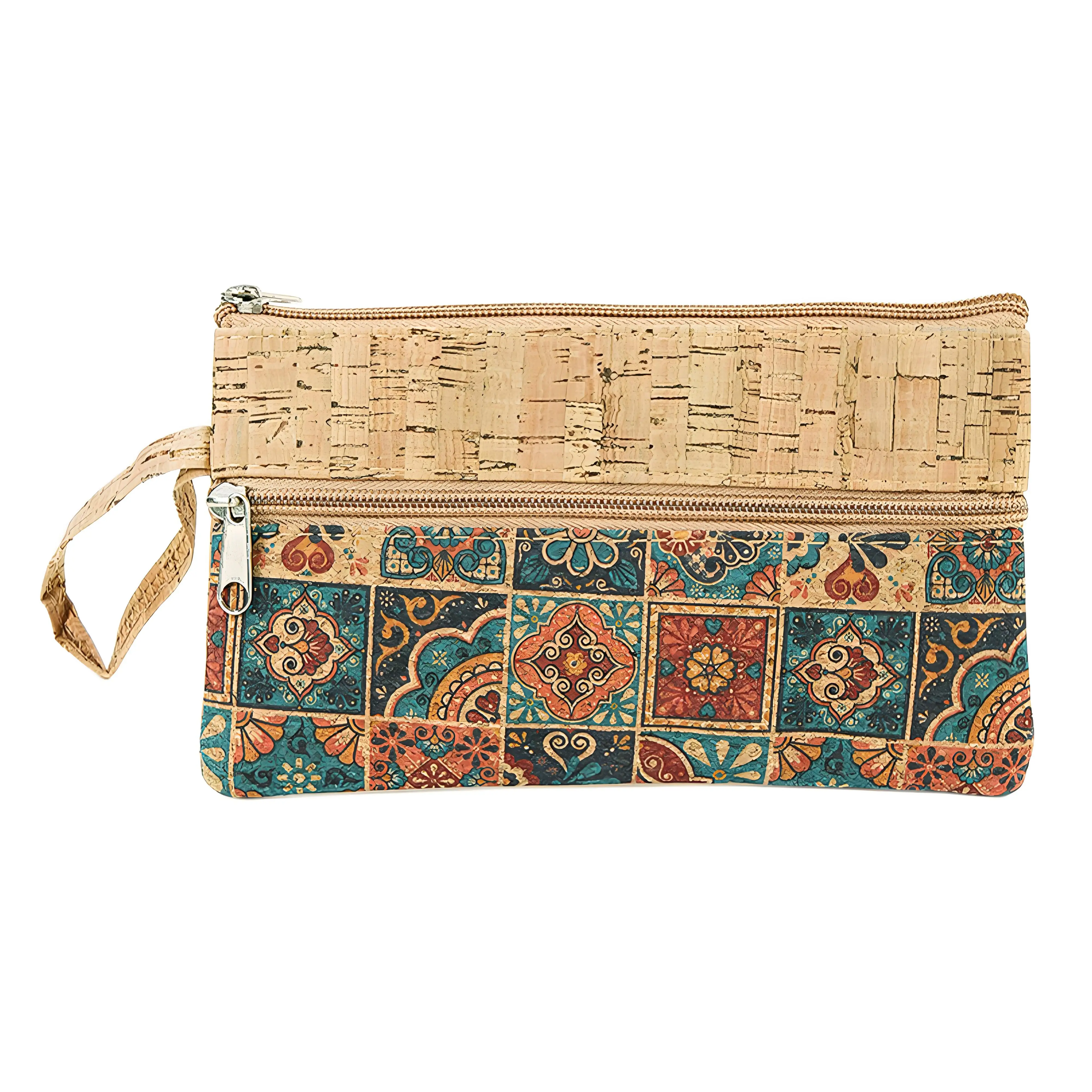 

Purses for Women, Straw Bag, Bohemian Handmade Sequin Embroidered Flowers Envelope Package, Summer Beach Handbags for Vacation,