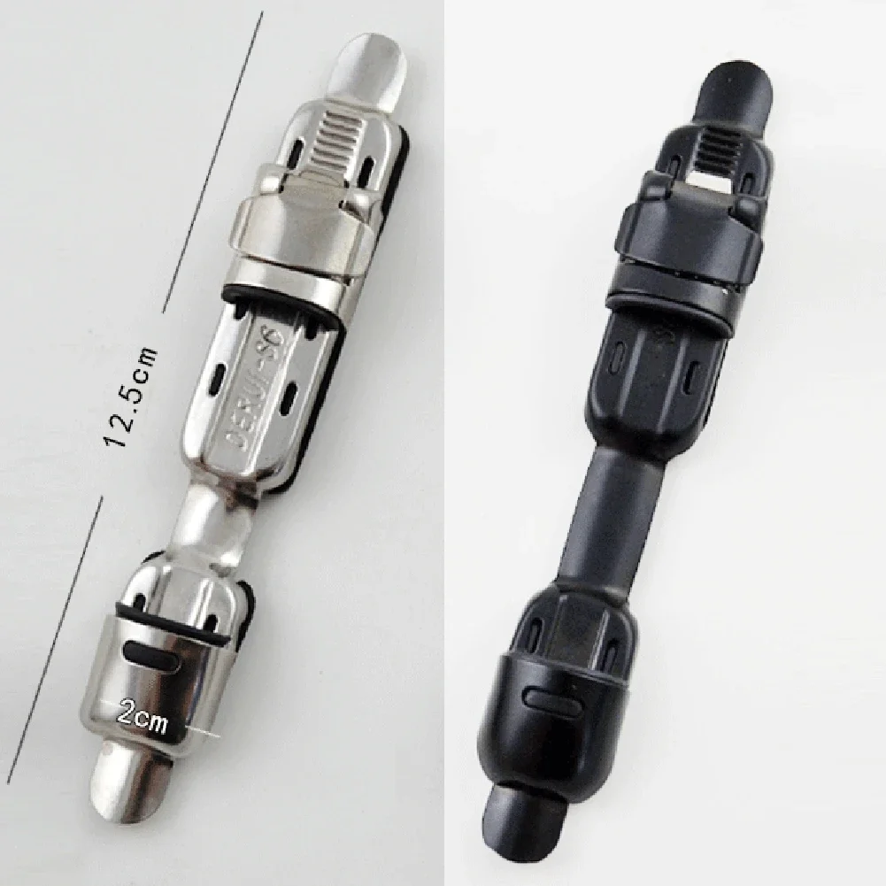 Рисунок 6 - 12,5x2 см пластина из нержавеющей стали