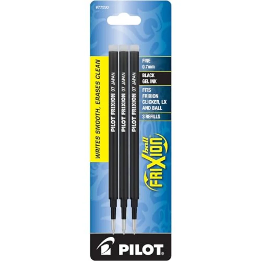 rollerball refill parker ultra fine navigator refill blue refill