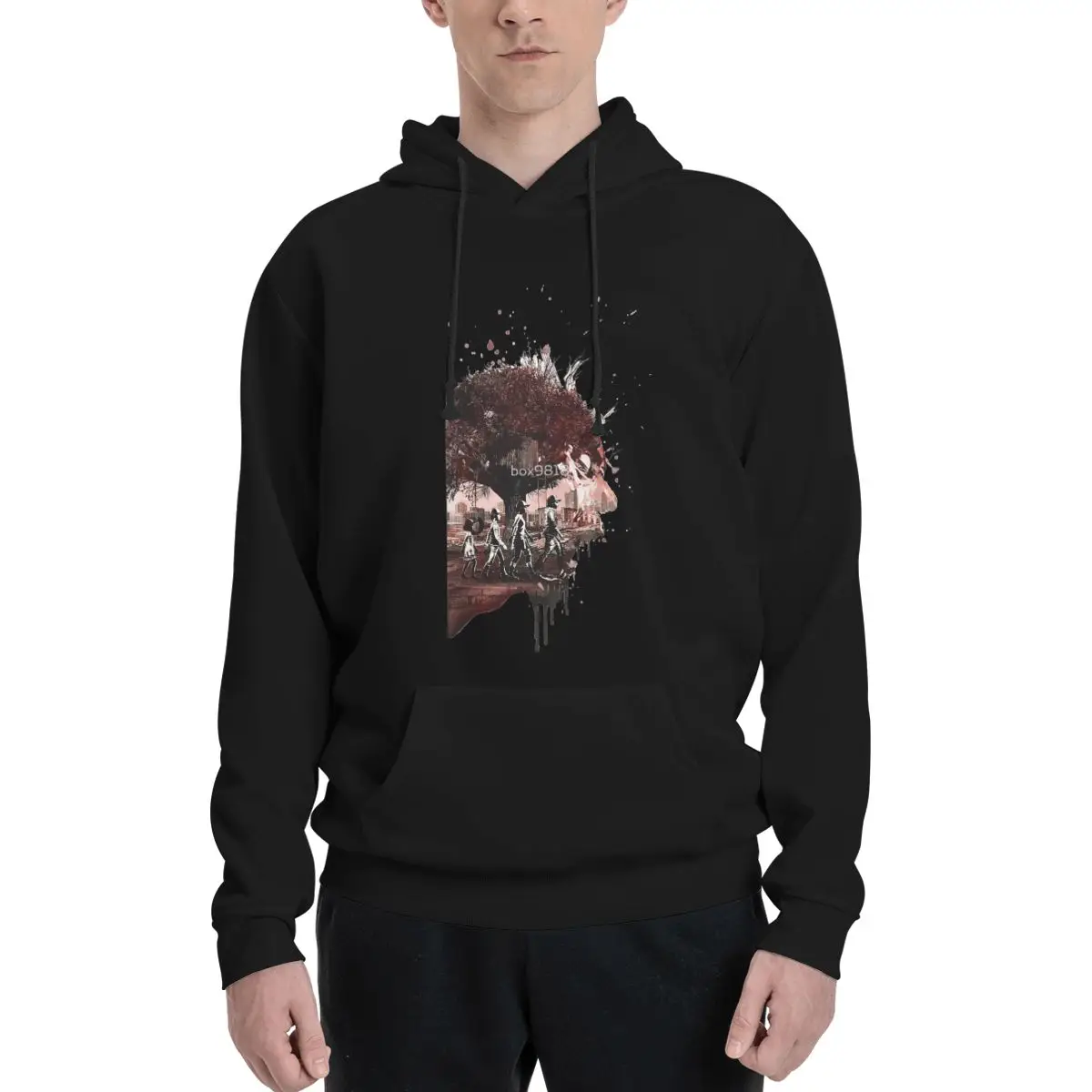 the-walking-dead-clementine-sweats-a-capuche-anime-sweat-a-capuche-surdimensionne-sweat-a-capuche-pour-les-femmes