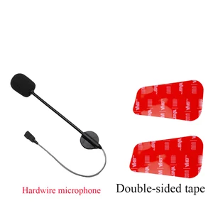 Đối với Gói Thang động vật Mũ bảo hiểm xe máy HURRY WIRE MICROBONE JUON KEA D cuộc đua và mặt đôi 2 phần 10 Cô gái bán hàng chính - №9