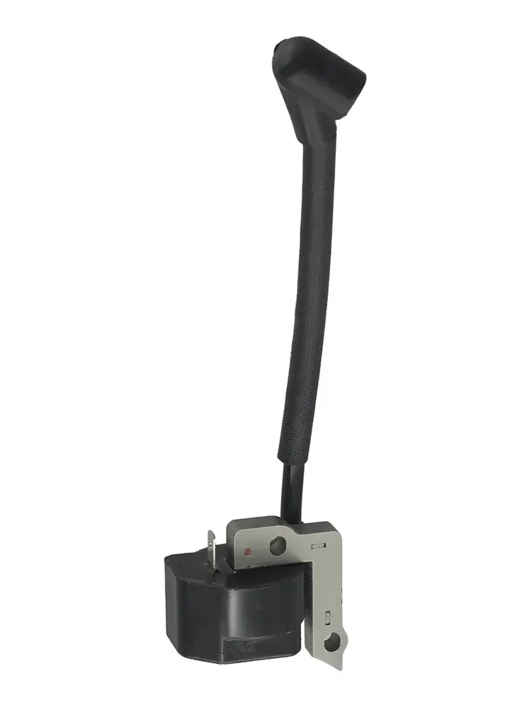 

1pc 503580501 Ignition Module Coil Maintenance Ignition Coil Replacement For Chain Saws 2041 2045 2050 40 45 49