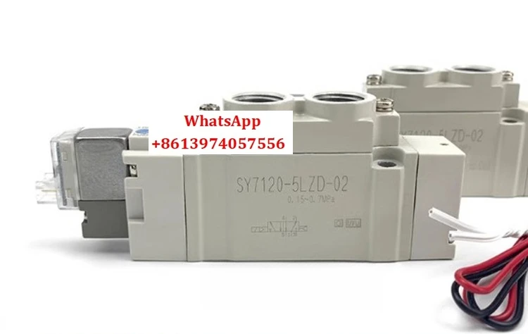 電磁弁-sy3120-5lzd-m5-5lz-5ld-5loz-5lou-c4-c6-f1-f2-oue