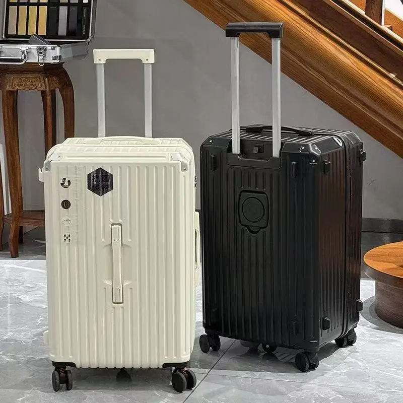 durable-multi-functional-luggage-travel-suitcase-for-men-and-women-30-inch-large-capacity-with-combination-lock-and-universal