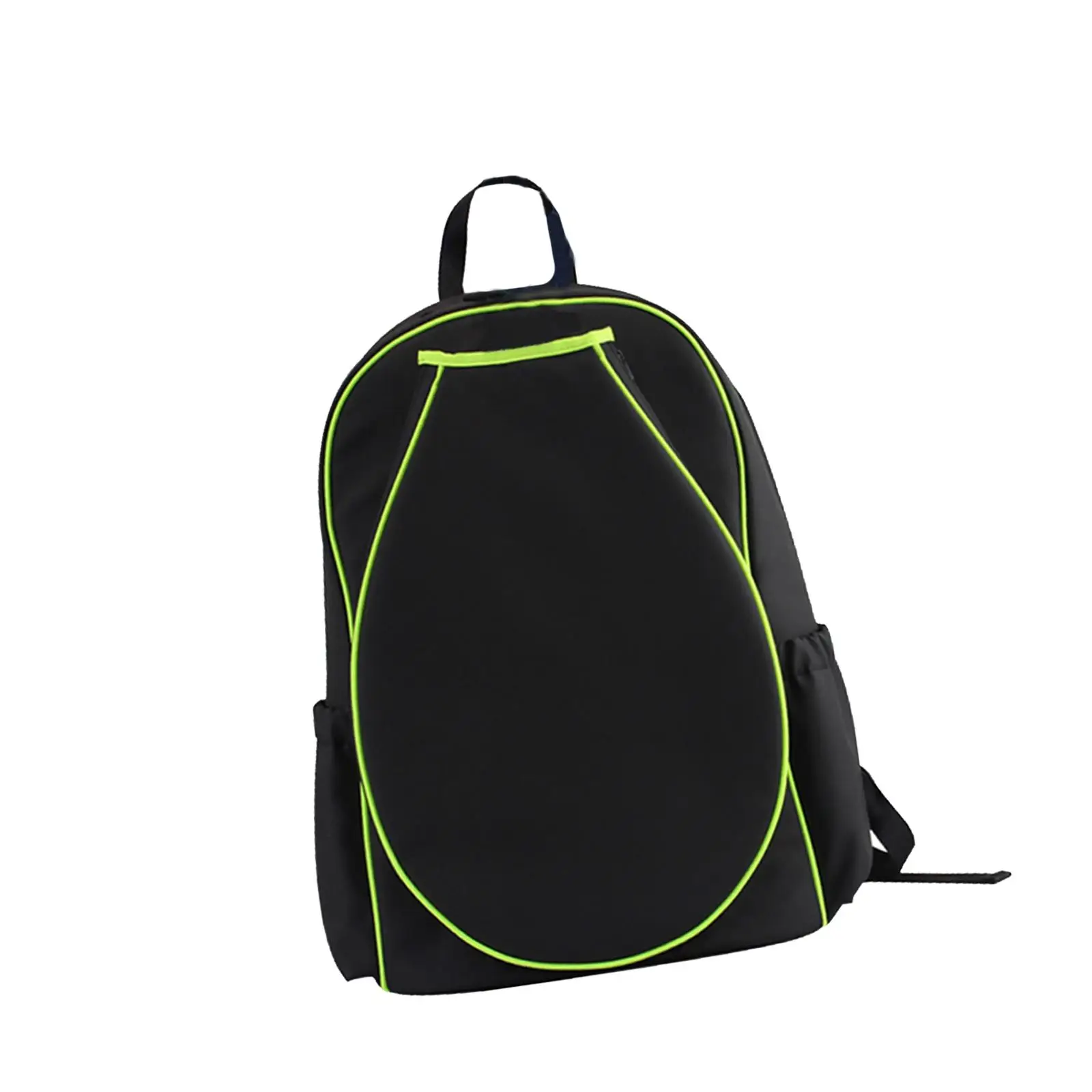 

Tennis Backpack Rucksack Gym Bag Tennis Bag Large Capacity Versatile Lightweight Outdoor Sport Bag Badminton Racquet Bag