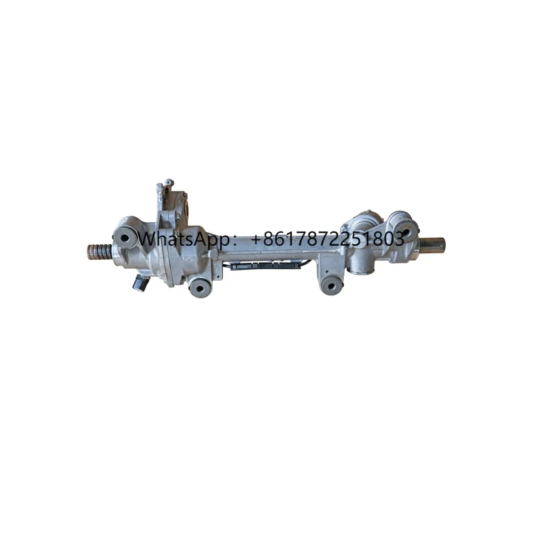 

Car Power Steering Rack Auto Steering Gears Car Parts 442500R180 for BZ4X