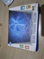 Imagen de reseña 1
