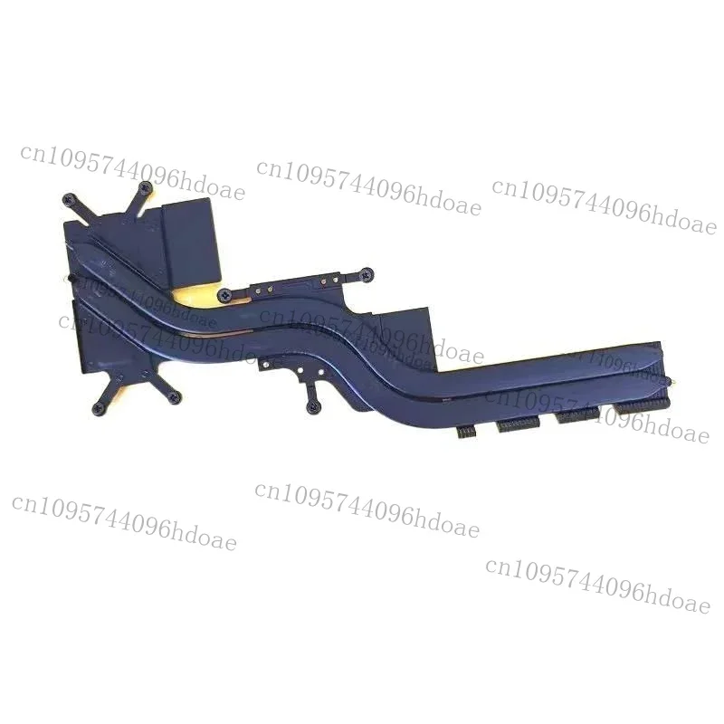 

New FOR Dell Vostro 5510 with discrete graphics card cooling system 025HH1 460.0 MHz 0C