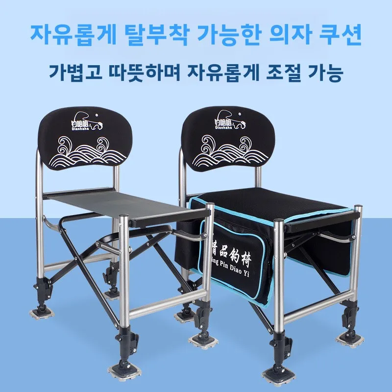 

Hammock camping chair foldable chairs for outdoor beach picnic relaxation fishing travel gadgets ideas tourist accessories