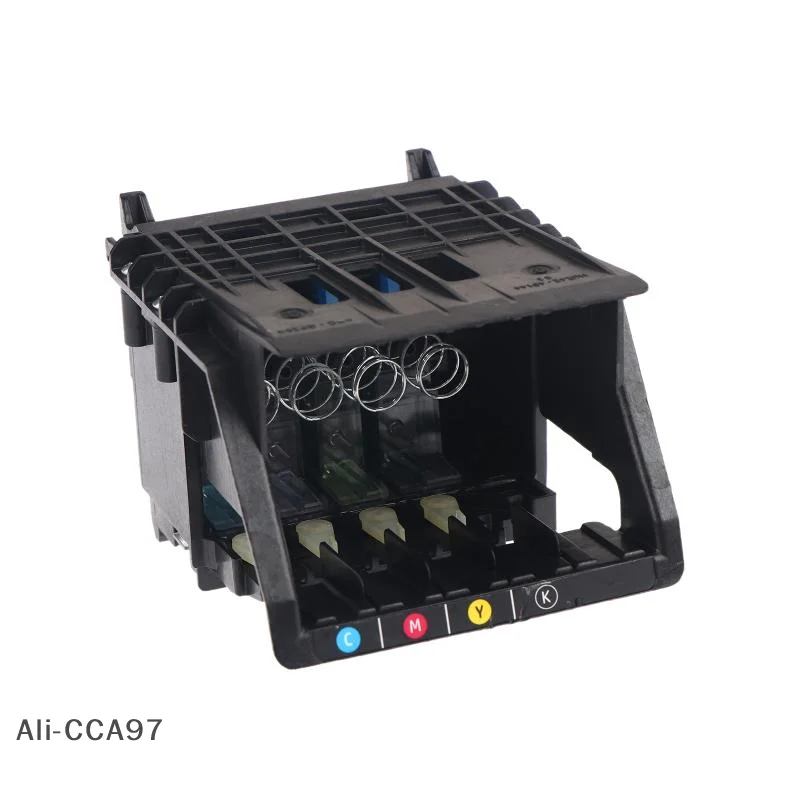 

High Quality Printhead for HP OfficeJet Pro Series, Compatible with 952 953 954 955 Cartridges and 8210 8720 Printers