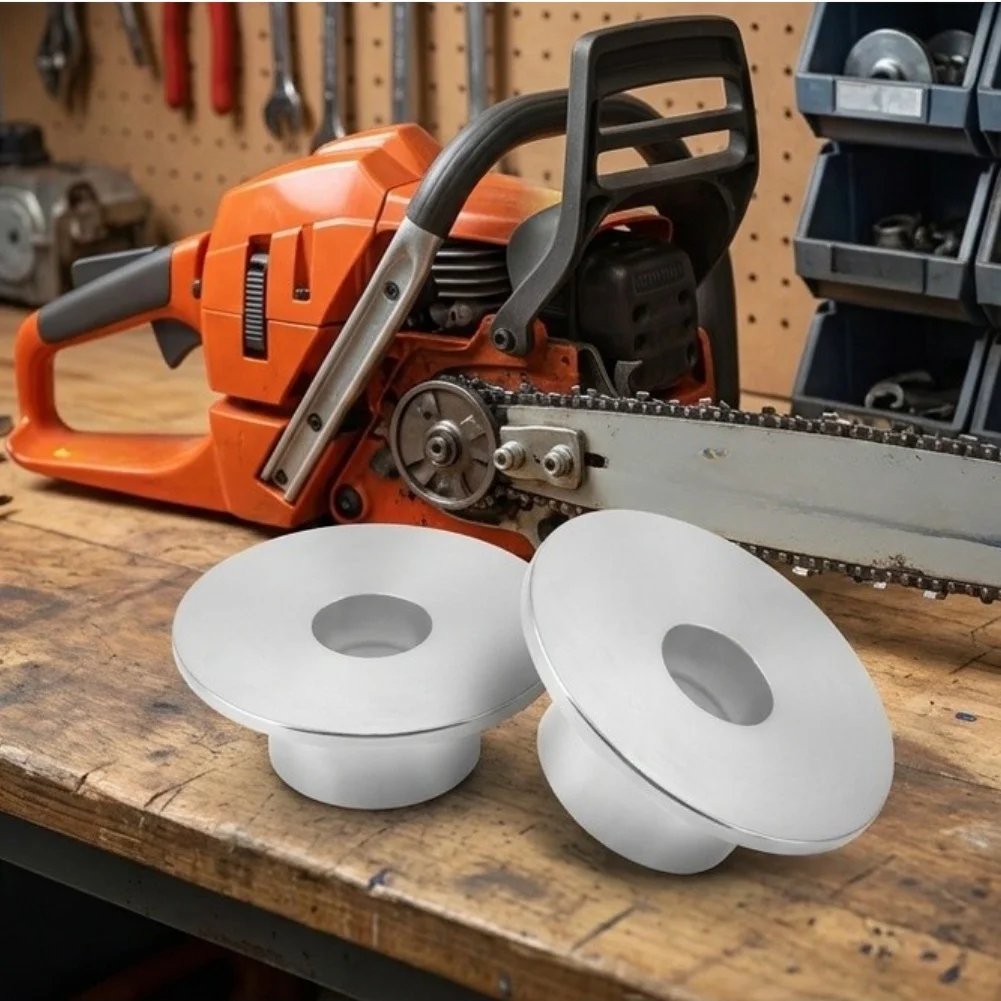 For Chainsaw Maintenance As Picture Brake Handle Bushing Replacement Brake Handle Bushings Brake Lever Bushing