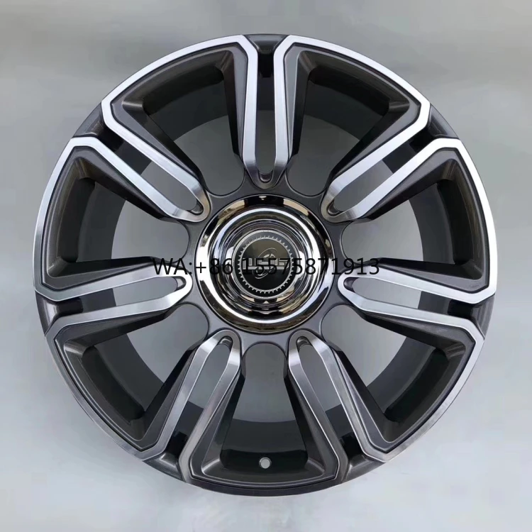 

Кованые диски MK 20 21 22 дюйма для Bentley Continental GT, Flying Hybrid, Bentayga. Высококачественные кованые колеса на заказ.