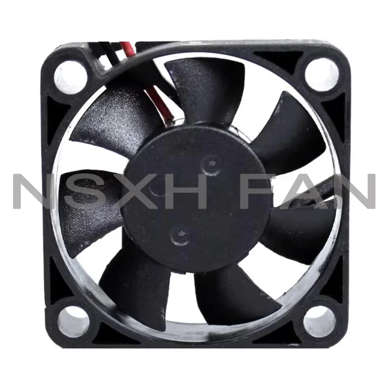 AD0405LB-G70 5V 0.08A 40x40x10mm 2-Wire Server Cooling Fan