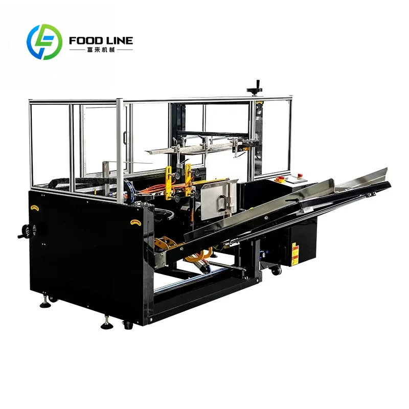 Small Metal Forming Equipment: What Actually Works for a U.S. Job Shop in 2026?