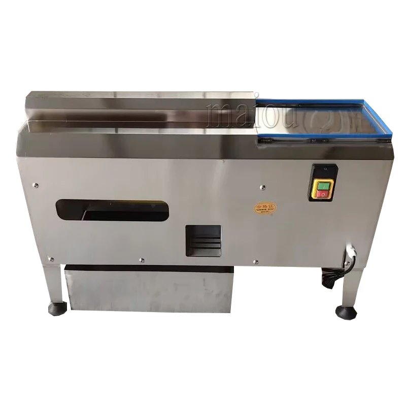 

Semi-Automatic Quail Egg Peeler Machine Huller Machine Sheller Machine Electric Quail Egg Shelling Machine