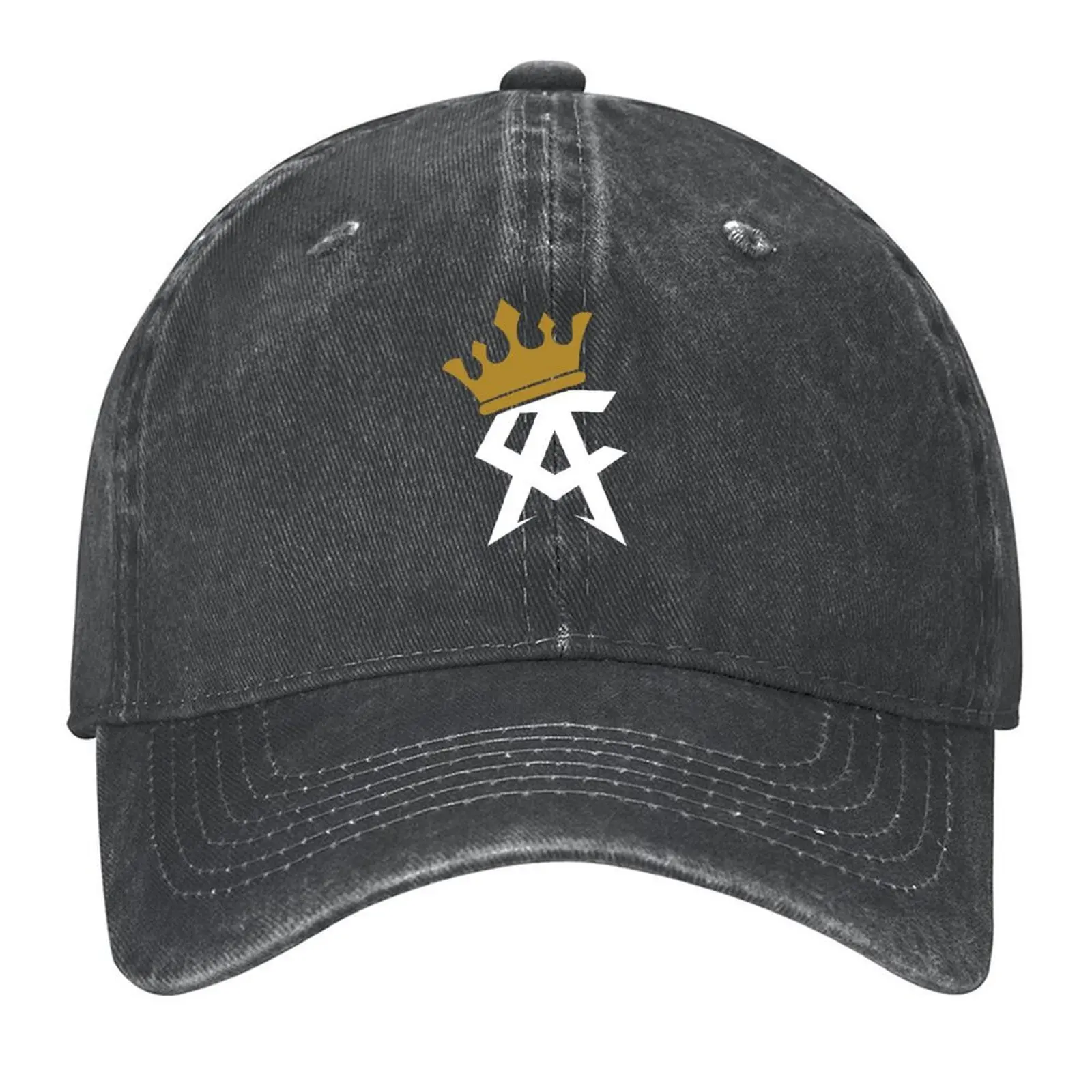 

Canelo Alvarez Boxing Baseball Cap Beach Bag Dropshipping Sun Hat For Children designer cap Mens Hats Women's