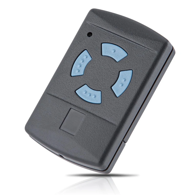 Garage Door Remote Control Transmitter For HORMANN HSM4-868 HSE2-868 HS4-868 HSM2-868 868Mhz