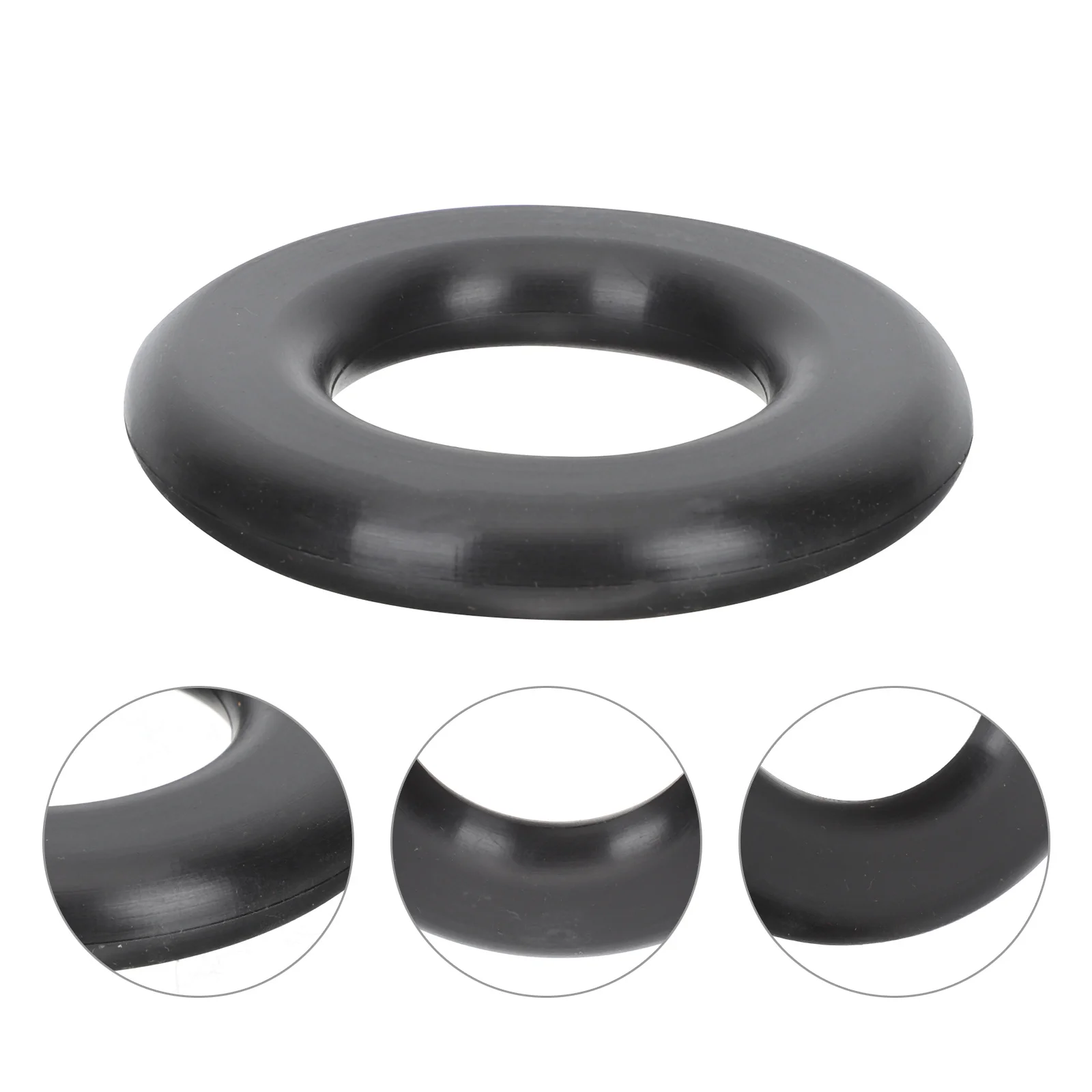 

Silicone Saxophone Mute Alto Sax Sound Dampener For Musical Instrument Accessories Practice Quietly Efficient Soft Mute