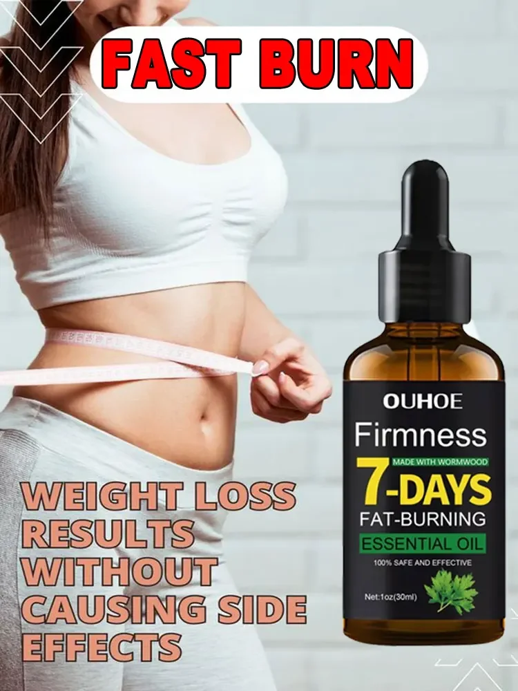 

Burnt Belly Fat Burning Products For Women