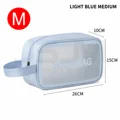 M-BLUE