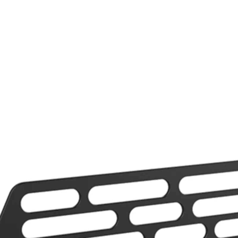 

FOR BMW R1100GS 1994-1998 1999 T5-5754 Aluminium Motorcycle Accessories Headlight & Radiator Cooler Cover Protection Grilles Set