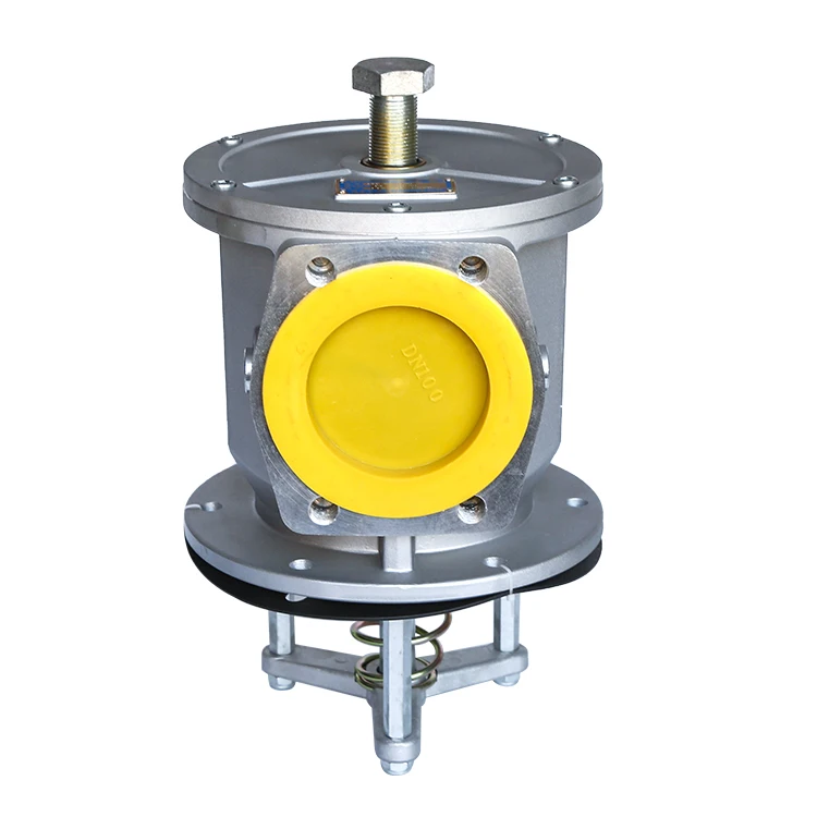 Magnetic Suction Crude Oil Filter Series with Check Valve 630L/MIN Flow for Engine/Diesel/Transformer Oil