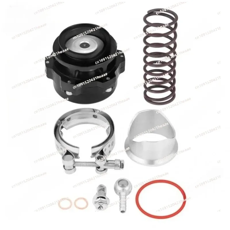 Suitable for Discharge valve 50MM flat head pressure relief valve