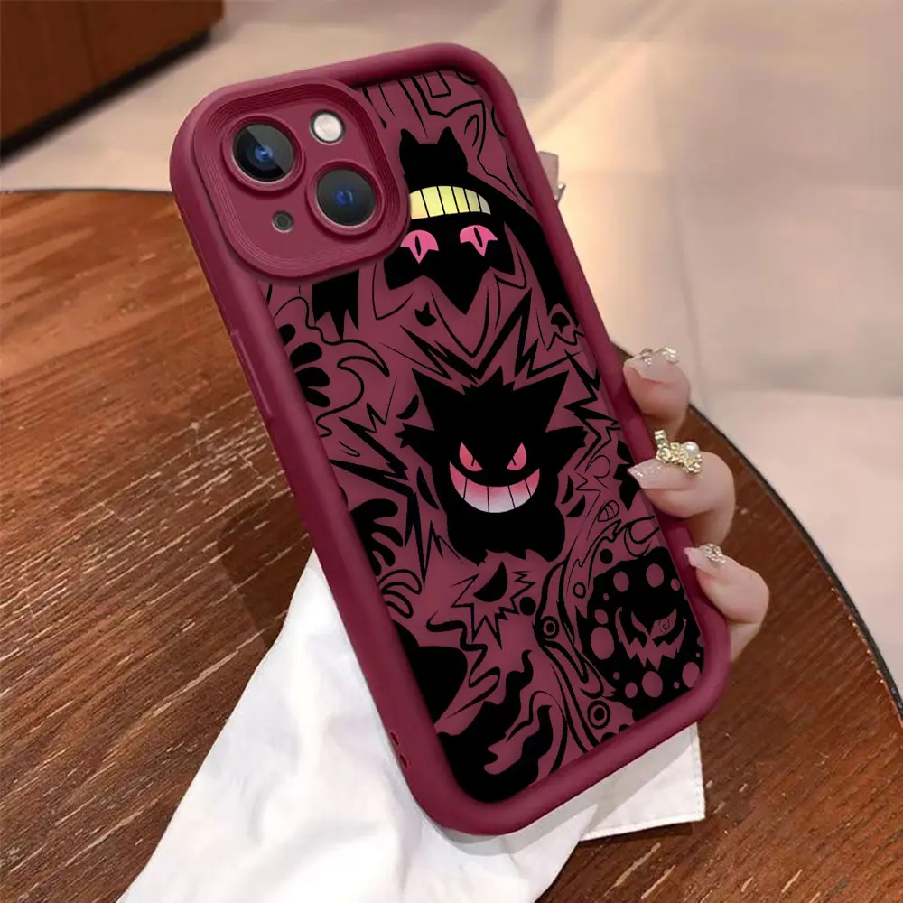 capa-de-telefone-p-pokemon-g-gengar-para-oppo-a5-a3x-a5x-a54-a55-a57-a58-a72-a53-a74-a95-a78-a93-a94-a98-find-x3-x5-x8-f29