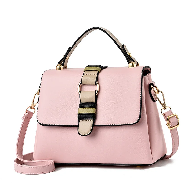 Women bag Handbag Shoulder Bags Crossbody Bag For Women 2023 Crossbody bag everything one shoulder bag small square bag