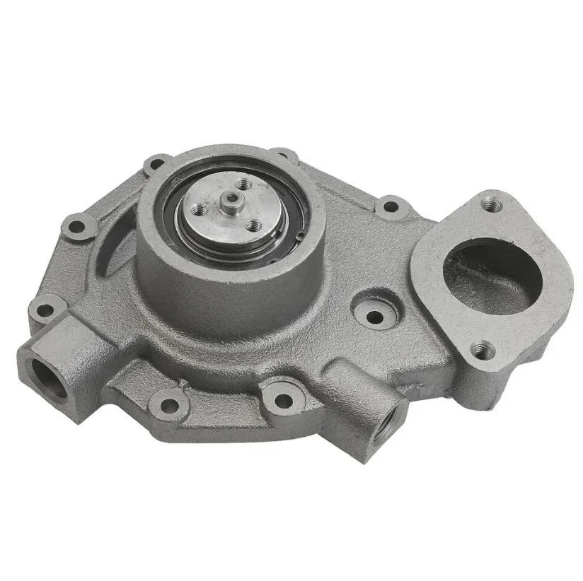 

Tractor Engine Parts Water Pump Assy RE500734 RE505980 RE546906 RE70687 RE70985 for Joh n Deere 4045 6068 6010 6215 6620 7210