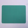 Azul marino