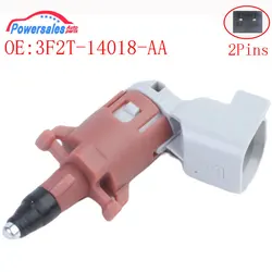 New Door Light Switch For Ford Expedition 2004-2012 3F2T-14018-AA 3F2T14018AA