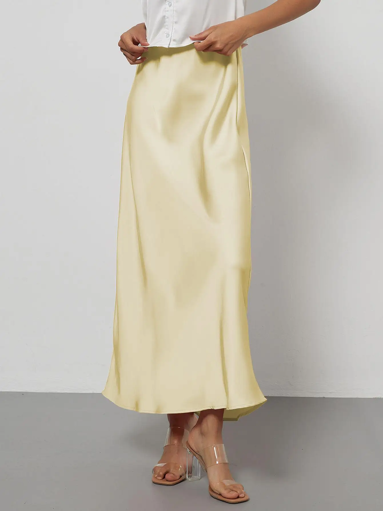 30 Sun Yellow