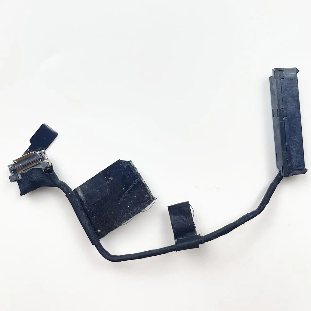 Hdd Kabel Voor Lenovo Ideapad U310 U410 Laptop Sata Harde Schijf Hdd Ssd Connector Flex Kabel DD0LZ7HD000