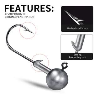 En iyi 10 satış, şablonun başı-no. 1